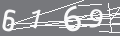 capsa